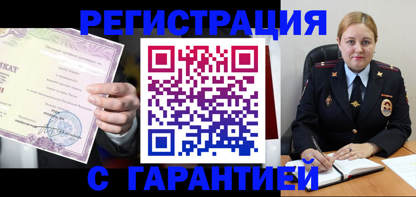 прописка для школы в Каменск-Шахтинском